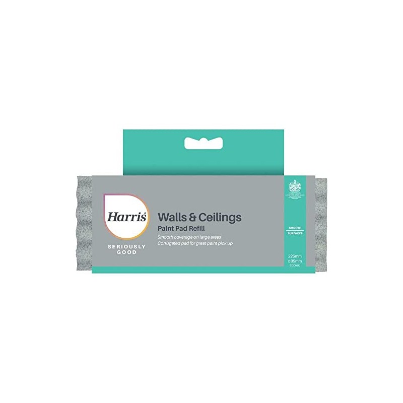 SGOOD Paint PAD Refill