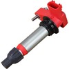 Dragon Fire Performance Ignition Coil on Plug COP Pencil For
