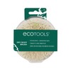 EcoTools EcoTools Dry Body Brush, Dry Brushing Body Brush for