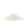 Bob's Red Mill Small Pearl Tapioca - 24 oz -