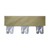 Tasmanian Tiger TT Plate Carrier Pouch VL MC Additional Bag