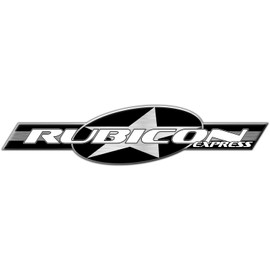 Rubicon Express RE3775 1.875" Large Crowfoot Wrench