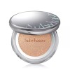 Sulwhasoo (AMOREPACIFIC 설화수 퍼펙팅 쿠션 에어리 15gx2ea Sulwhasoo Perfecting Cushion
