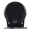 Snblzhef 52mm Water Temperature Car Instrument Water Temp Gauge Water