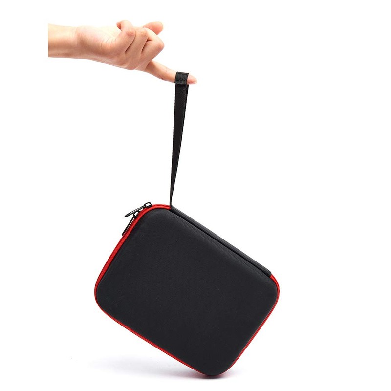 Yuhtech Carrying Case for DJI Osmo Pocket 3, Hard Case