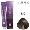 Alterego AE My Colour 100 ml 6/0
