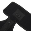 Plantar Fasciitis Night Splint Adjustable Rotating Knob Sleep Support for