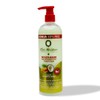 Moisturiser for Extremely Dry Hair, 16 Oz