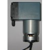 Skoocom 5 X 12 V DC Single Diaphragm Head Pressure