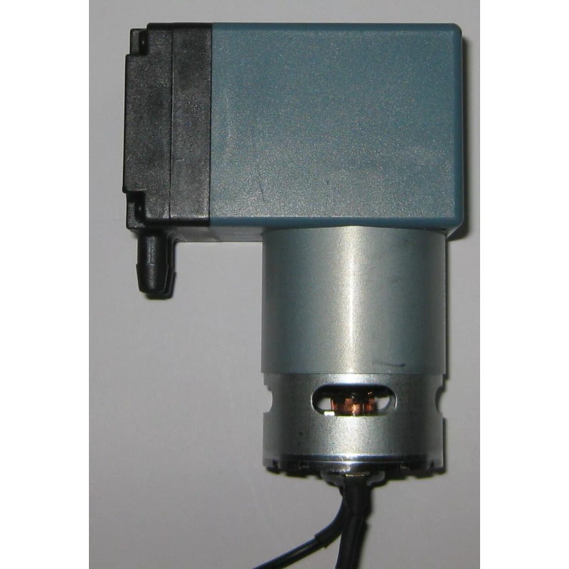 Skoocom 5 X 12 V DC Single Diaphragm Head Pressure