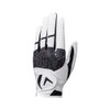 Callaway Gloves GRAPHIC LH WHT/BLK 22 25 (22 cm Left