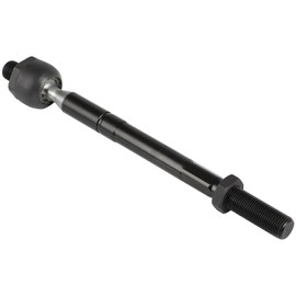 SCITOO 1-PC Inner Tie Rod End Fit 2012-2013 For Kia Soul