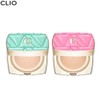 CLIO New Magic Pact 15g [Enamel Edition], Color:23