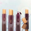 Laka Olive Young Laka Fruity Glam Tint 4.5g 124 Maro / 올리브영 라카 프루티 글램 틴트 4.5g 124 마로