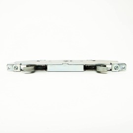 FASCO Sliding Glass Patio Door Two Point Mortise Lock Latch PAT.# US 6672632