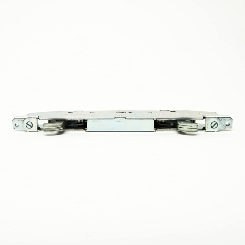 FASCO Sliding Glass Patio Door Two Point Mortise Lock Latch