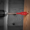 Diablo Spade Bit for Wood - Speed-TIP Design - 1-1/2"