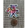 3 Grateful Dead / Jerry Garcia / Dead & Co