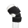 Heating Knee Massager Temperature Time Adjustable Alleviate Pain Pressure Swelling