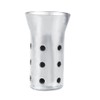 Universal 51 mm Motorcycle Exhaust Silencer Pipe Insert Baffle DB