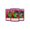 Yugi-oh! Recall Mp18-en088 Rare