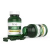 Licorice Root Extract Capsules/Mulethi/Glycyrrhiza Glabra, 60 Veg Capsules, 450 mg,