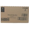 96 Yamamotoyama Hoji Cha Japanese Roasted Green Tea Bags -