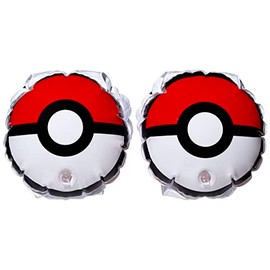 Igarashi Pokemon Arm Ring Monster Ball AHB-ARM