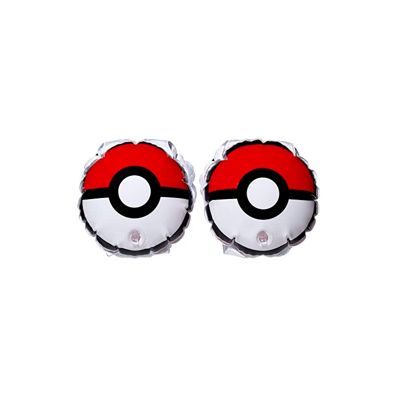 Igarashi Pokemon Arm Ring Monster Ball AHB-ARM
