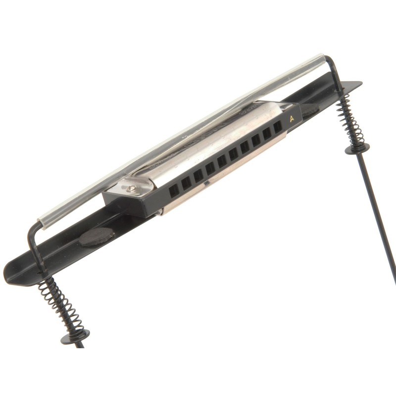 chord HNH1 Harmonica Holder