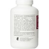 Cardiovascular Research Ecological Formulas - Tri-Salts 200Gms
