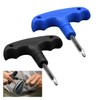 Eophmi Golf Driver Wrench Tool, 2PCS Callaway Driver Tool, Golf