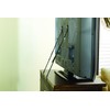 Dreambaby Flat Screen Tv Savers (Pack Of 2, Black)
