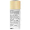 Olay Eyes Ultimate Eye Cream, 15ml