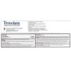Tronolane Anesthetic Cream for Hemorrhoids 1 oz (Pack of 12)