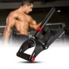 Leapiture Adjustable Wrist Machine Wrist Strength Training Exercise Machine Forearm