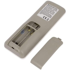 Universal Air Conditioning Remote Control with Sledge 1000 Codes for All Air Conditioners