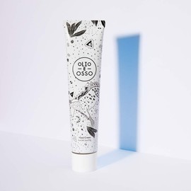 Olio E Osso - Natural Nourishing Hand Cream (2 oz | 57 g)