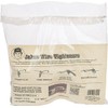 Jakes Wire Tighteners - 1/4" 20 Pack - (1 Count)