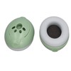 Baby Ear Protection Headphones Noise Cancelling Sound Blocking Soft Band