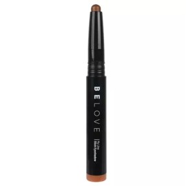 SearchPlace4 Partnership 간편한 스틱 메이크업 쉽고 눈가화장 아이섀도우 206 서치 Easy Stick Makeup Easy Eye Makeup Eyeshadow 206 Search