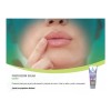 Skin Guard Paquete Protector Solar Labial Y 2 Faciales Minerales