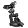 xsaaczm Super Radar Detector Mount for Valentine V1 Gen 1