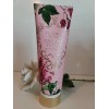 Victoria's Secret DREAMY PETALS FRAGRANCE BODY LOTION CREAM 8 oz