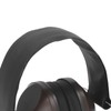 Noise Reduction Earmuffs Hearing Protection Ear Muffs Baby Noise Cancelling