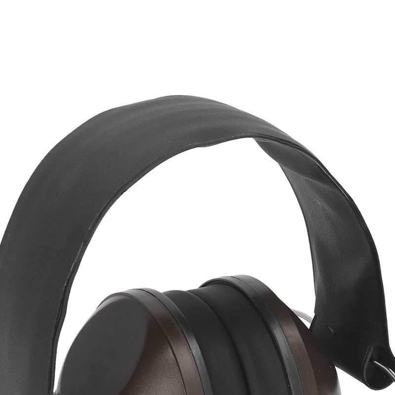 Noise Reduction Earmuffs Hearing Protection Ear Muffs Baby Noise Cancelling