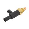Air Assist Valve High Temperature Resistant 36281 RTA 003 Fuel