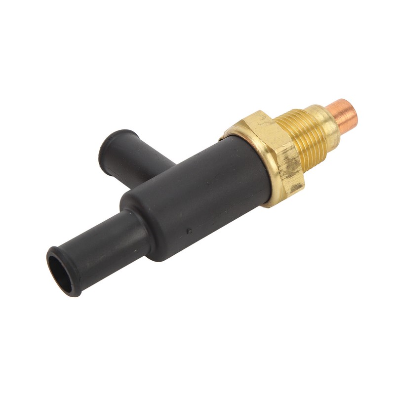 Air Assist Valve High Temperature Resistant 36281 RTA 003 Fuel