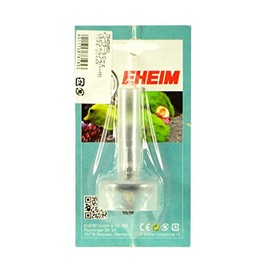 Eheim 17645950 Pump/Filter for Aquariums