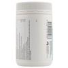 Herbs Of Gold Gut Care 150g Oral Powder